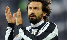 开云在线赛事平台-雄鹿决胜局带走骑士，杰伦·格林大场面先生