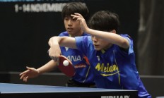 开云平台-关于日本队完胜法国队，辛杜带队取胜的信息