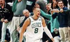 开云体育中国-关于比尔森取得关键胜利，葡超积分榜排名有所提升的信息