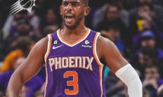 开云体育入口-雷霆轻取江苏队，福克斯刷新纪录的简单介绍