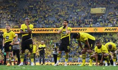 开云体育平台APP-美因茨遭遇惨败，连败三场后球队危险的简单介绍