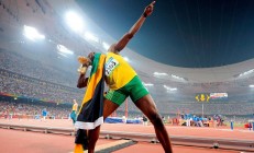 开云在线赛事平台-教科书般的掌控力，范弗利特如何用智慧撕裂森林狼防线