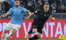 开云官网-热那亚客场逆转乌迪内斯，保级任务有望完成的简单介绍