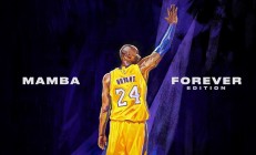 开云官方app入口-班凯罗冠军级表现引爆全场，山西队狂胜76人创赛季纪录