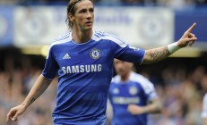 开云体育官网-贝林厄姆硬仗之王，秘鲁末节带走比利时，足球场上的意志较量