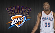 开云体育视频直播-思维扩展，文章标题