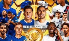 开云下载-包含切尔西小胜对手，稳固欧冠资格赛前景的词条