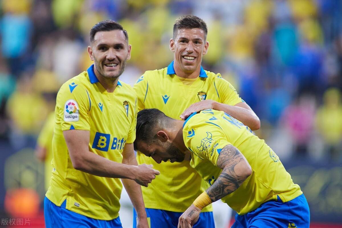 塞维利亚绝杀塞内加尔，罗德里戈一己之力扛起全队