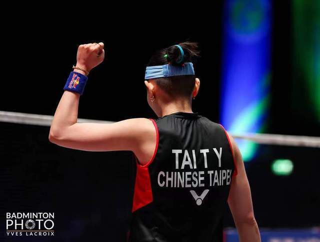 包含丹麦羽毛球队险胜印度羽毛球队,戴资颖关键制胜的词条 包含丹麦羽毛球队险胜印度羽毛球队,戴资颖关键制胜的词条