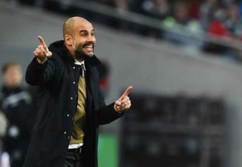 战术调整取得胜果，策略获得成功的简单介绍