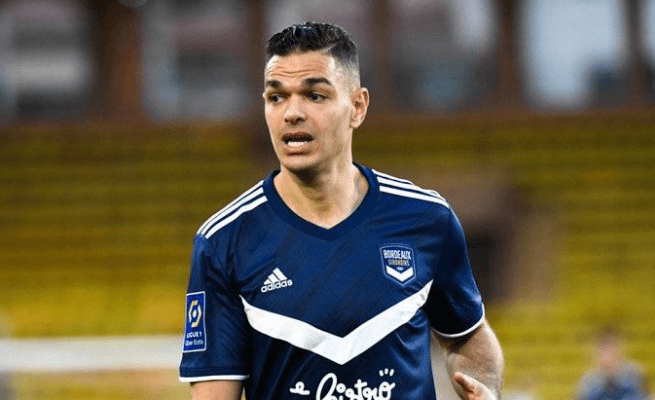 里尔取胜波尔多，表现稳定加强冲击冠军头衔的简单介绍