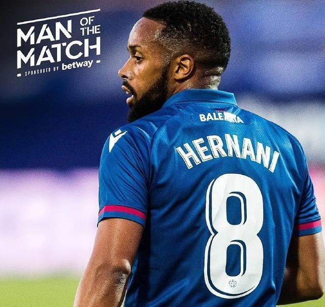 霍芬海姆队员努力拼搏，成功逆转胜利登上积分榜前三的简单介绍