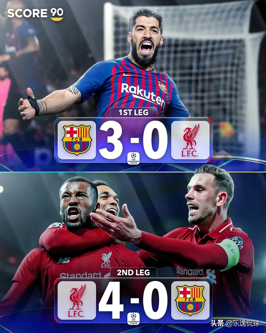 阿森纳挑战切尔西求胜，关键一战不容错失的简单介绍