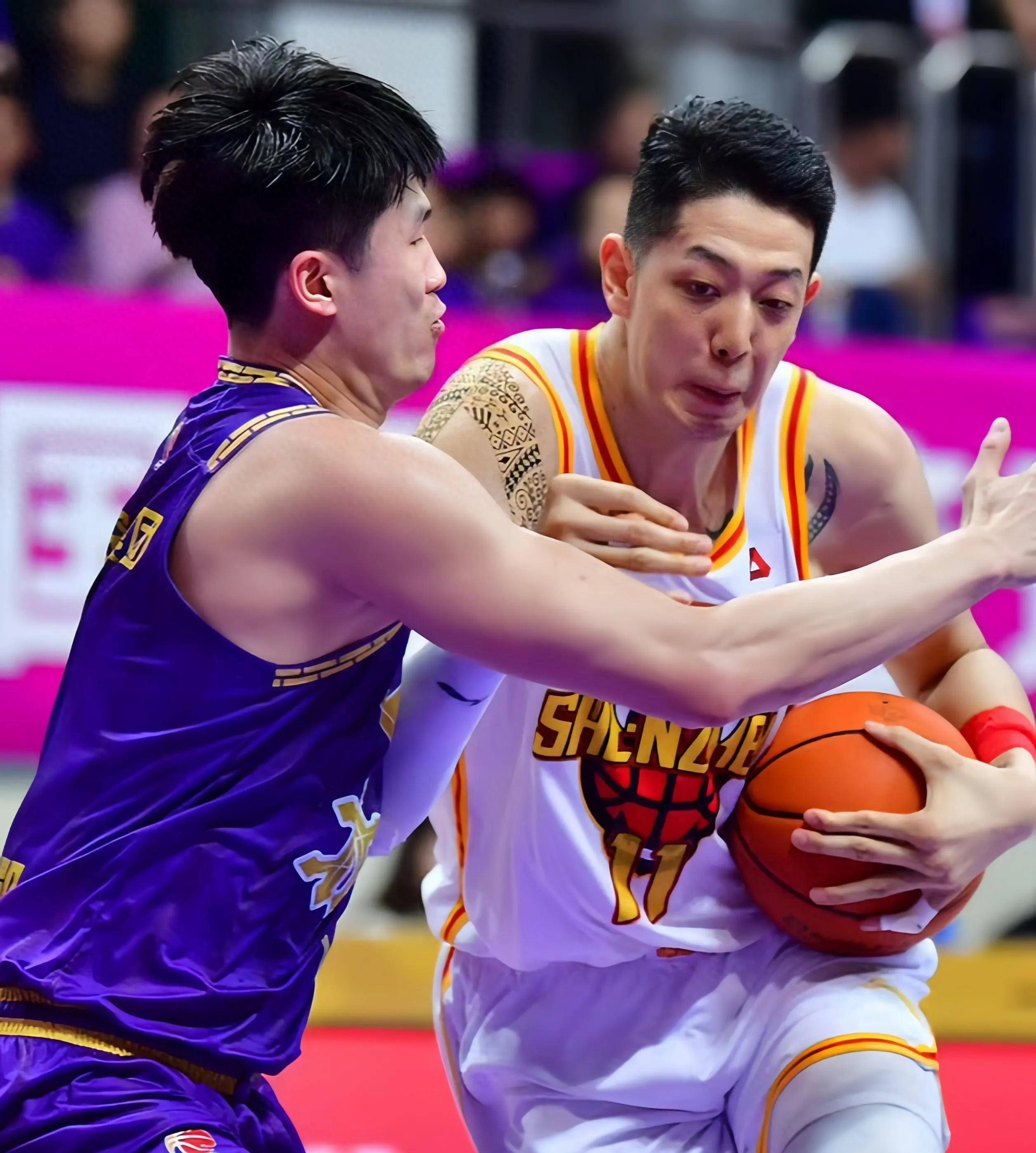 吉林队遭遇连败，面临新赛季挑战的简单介绍