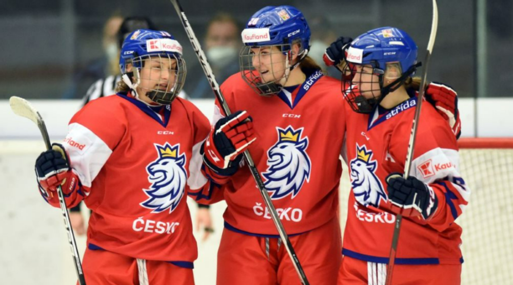 瑞典憾失欧锦赛资格,捷克意外进军的简单介绍 瑞典憾失欧锦赛资格,捷克意外进军的简单介绍