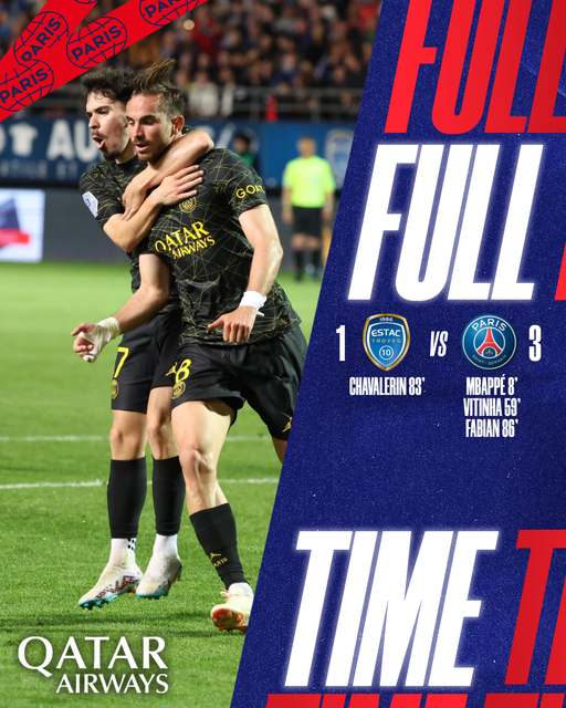 关于梅斯客场逼平特鲁瓦，客场不败纪录延续的信息