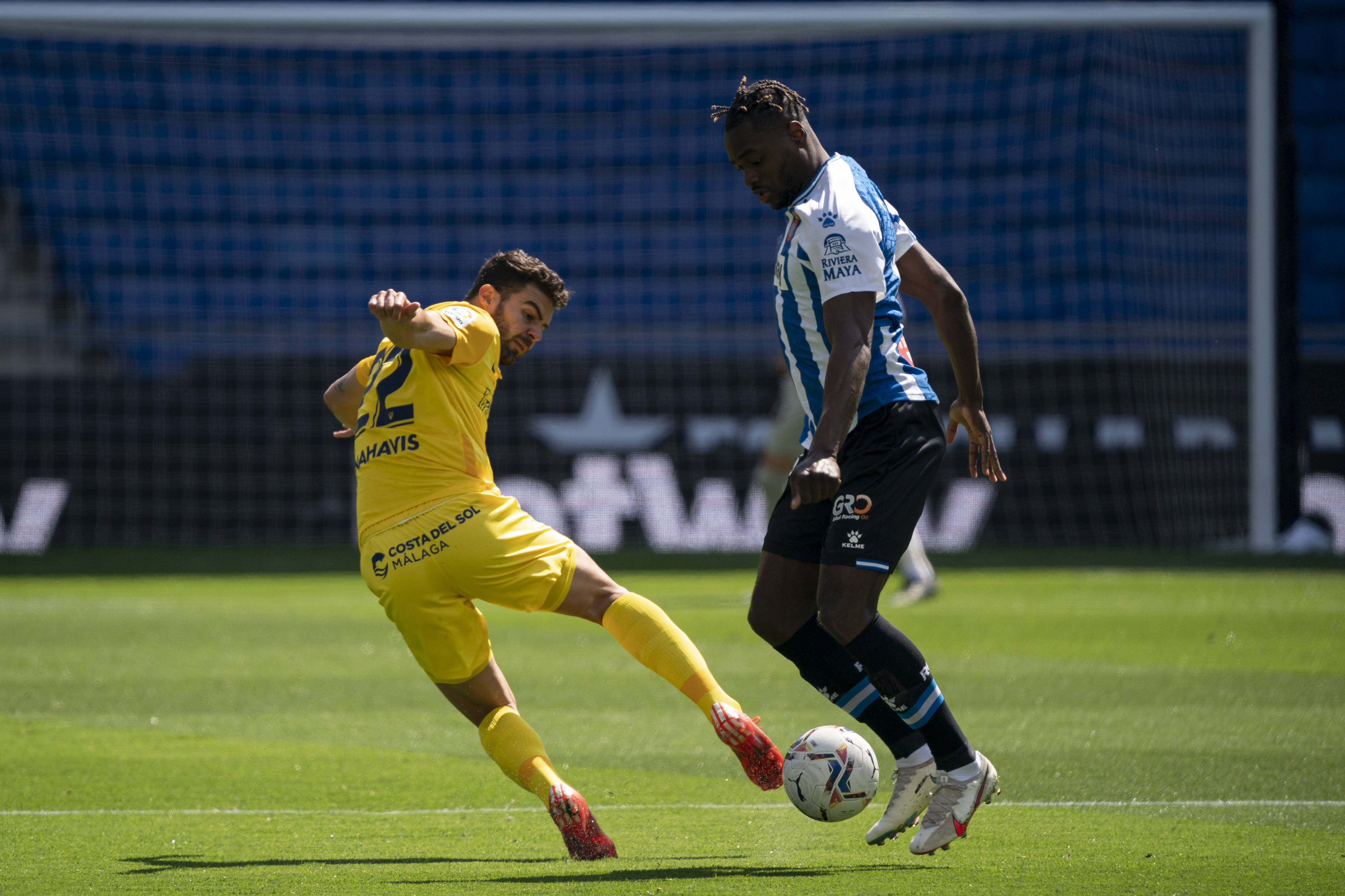 乌迪内斯主场失利，保级形势堪忧的简单介绍