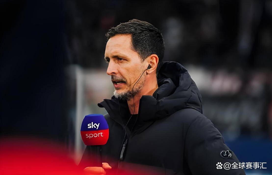 沙尔克04主场不敌勒沃库森，遭遇失利的简单介绍