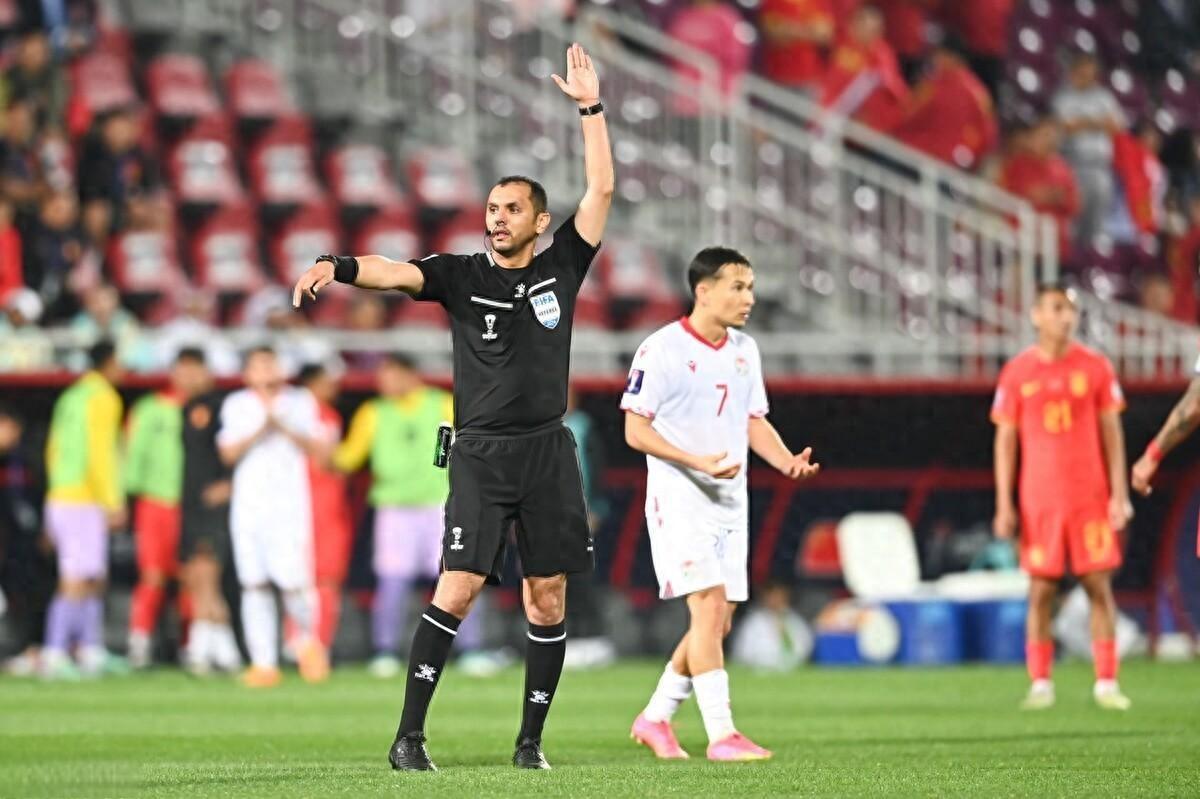 关于球队经历重重挑战，备战亚洲顶级赛场的信息