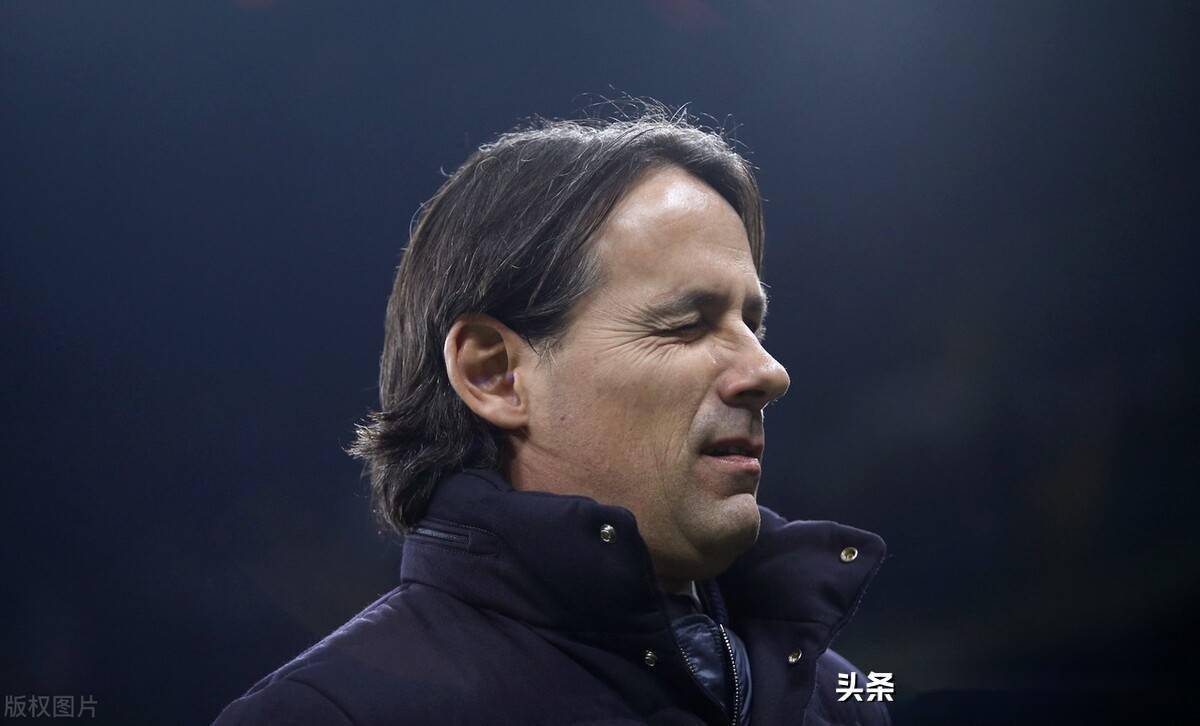 萨尔茨堡取得关键胜利，晋级希望大增的简单介绍