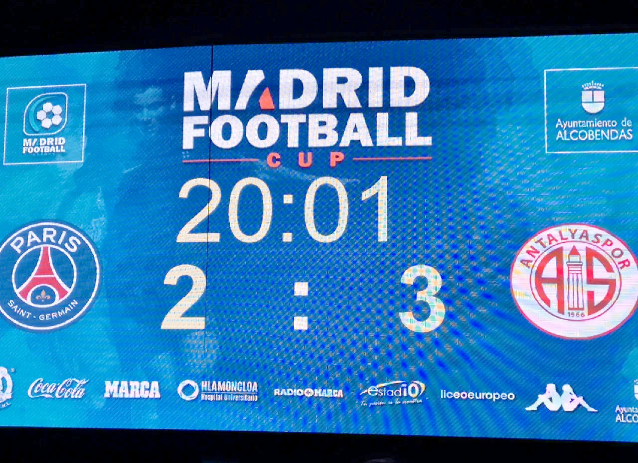 巴黎圣日耳曼客场连败，领先优势缩小的简单介绍