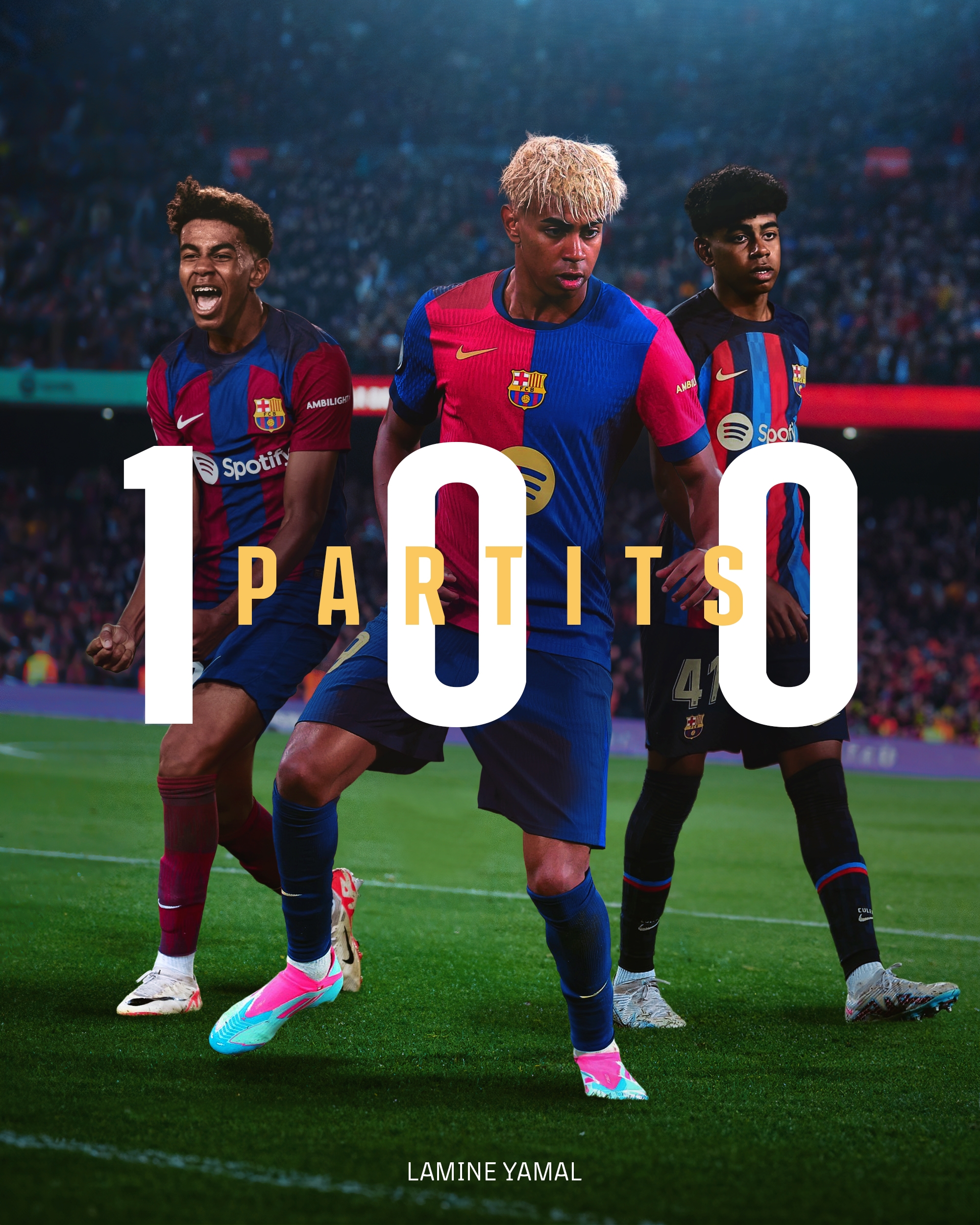 巴萨客场告捷，争冠形势稍显好转