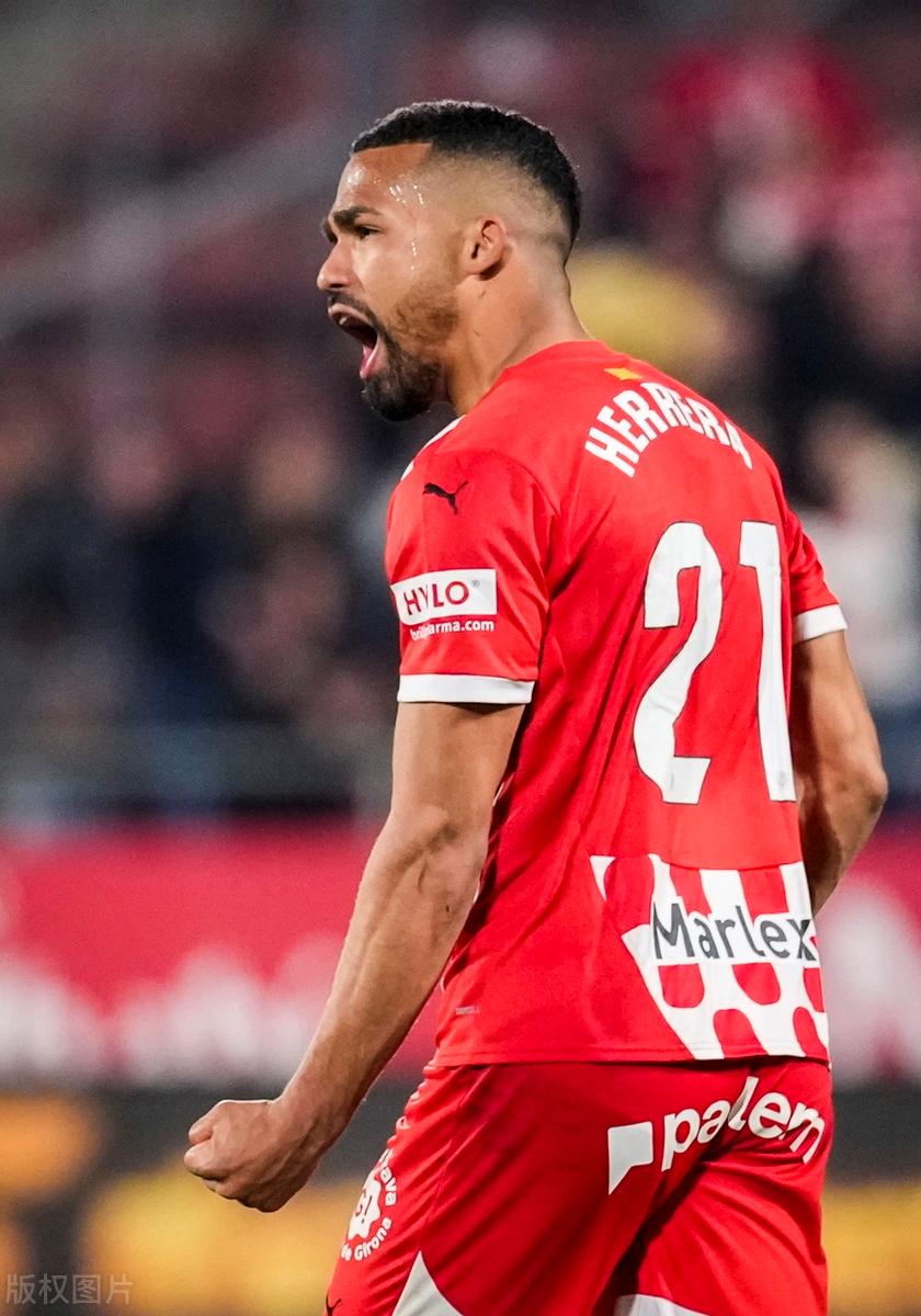 赫塔菲客场告捷，朝着保级方向迈进的简单介绍