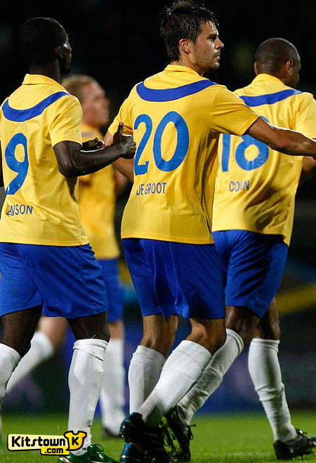 里约瓦尔主场战胜戛纳,喜迎三分 里约瓦尔主场战胜戛纳,喜迎三分