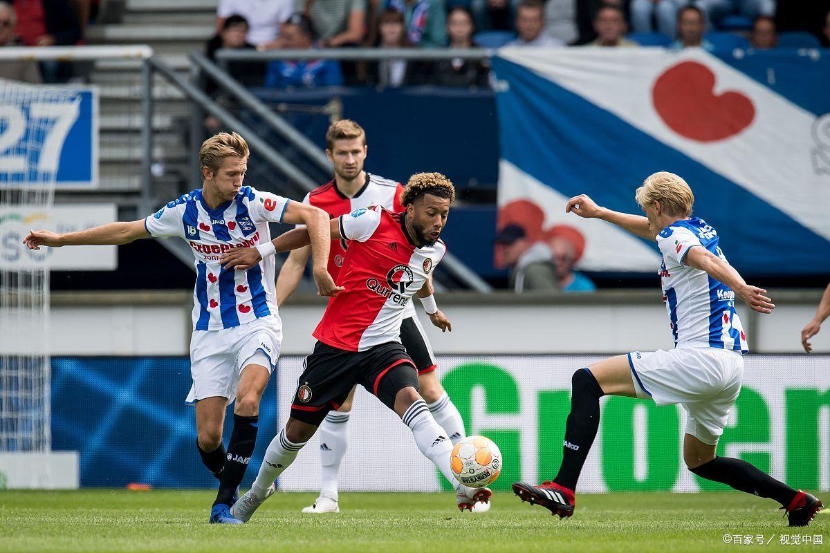 里约瓦尔主场战胜戛纳,喜迎三分 里约瓦尔主场战胜戛纳,喜迎三分