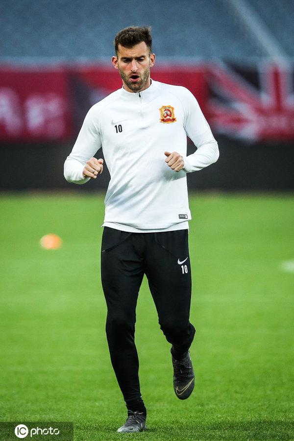 包含科特布斯主教练透露战术打法备战后一场比赛的词条 包含科特布斯主教练透露战术打法备战后一场比赛的词条