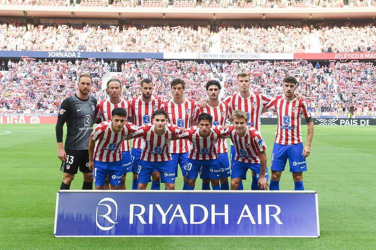 埃尔切主场平局，距离保级线还有距离的简单介绍