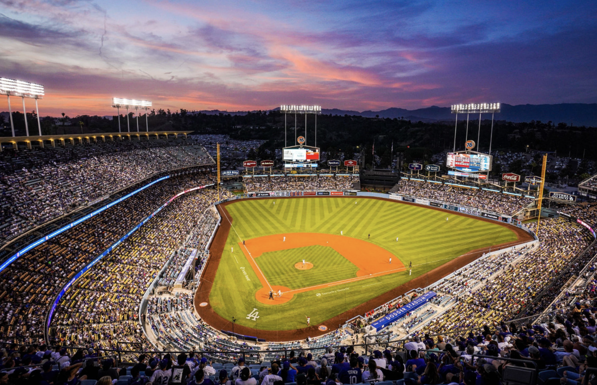 热血澎湃，欧国联赛重燃激情