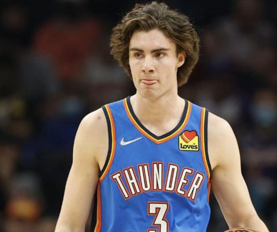 包含篮网大胜开拓者，厄文状态火热的词条