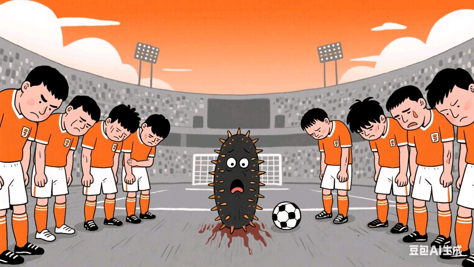 关于热刺客场平局，跌入联赛中下游的信息