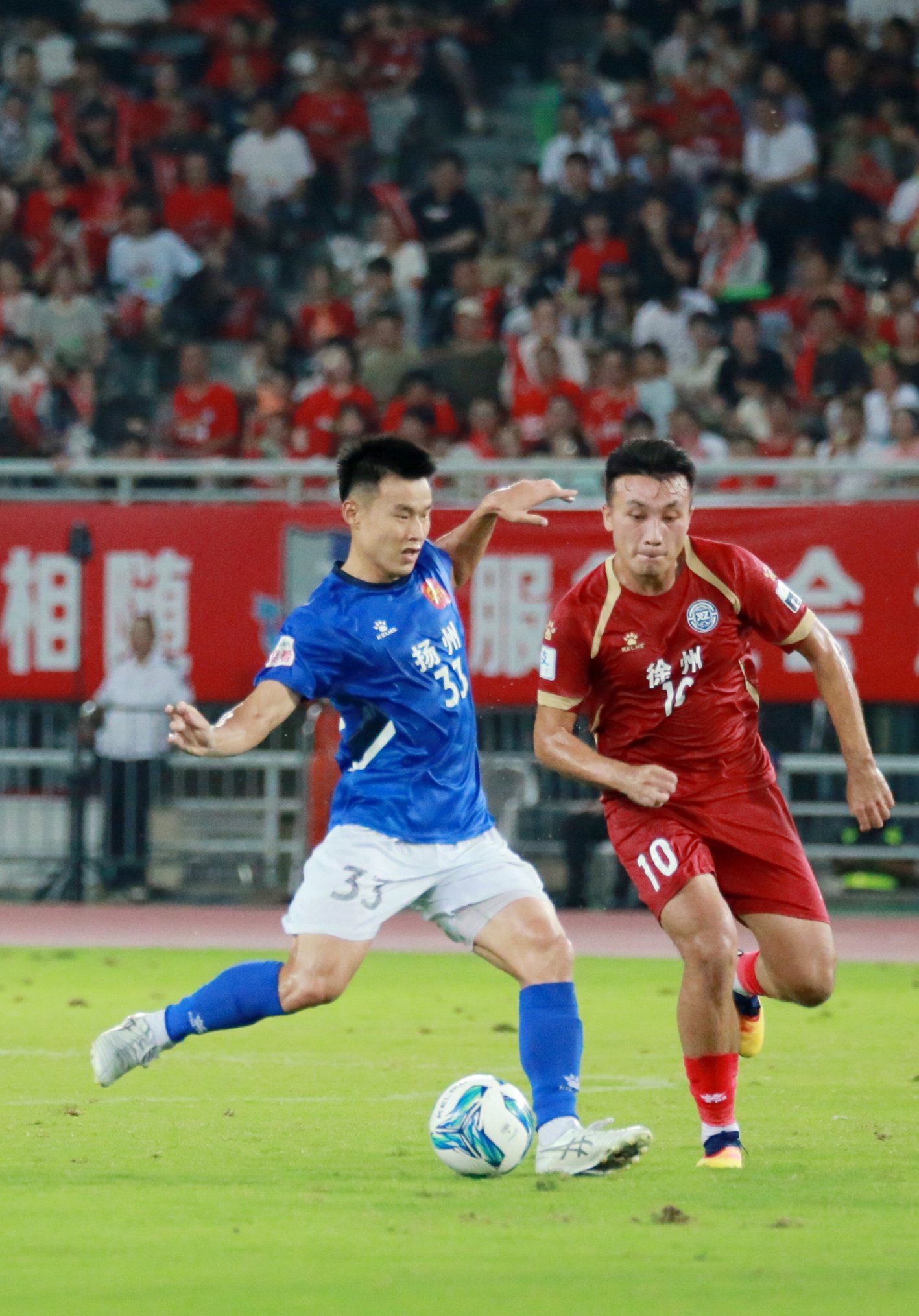 关于江苏队努力训练,为迎接新一轮比赛做准备的信息 关于江苏队努力训练,为迎接新一轮比赛做准备的信息