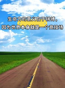 桑德兰队员奋力拼搏，赢得比赛胜利的简单介绍