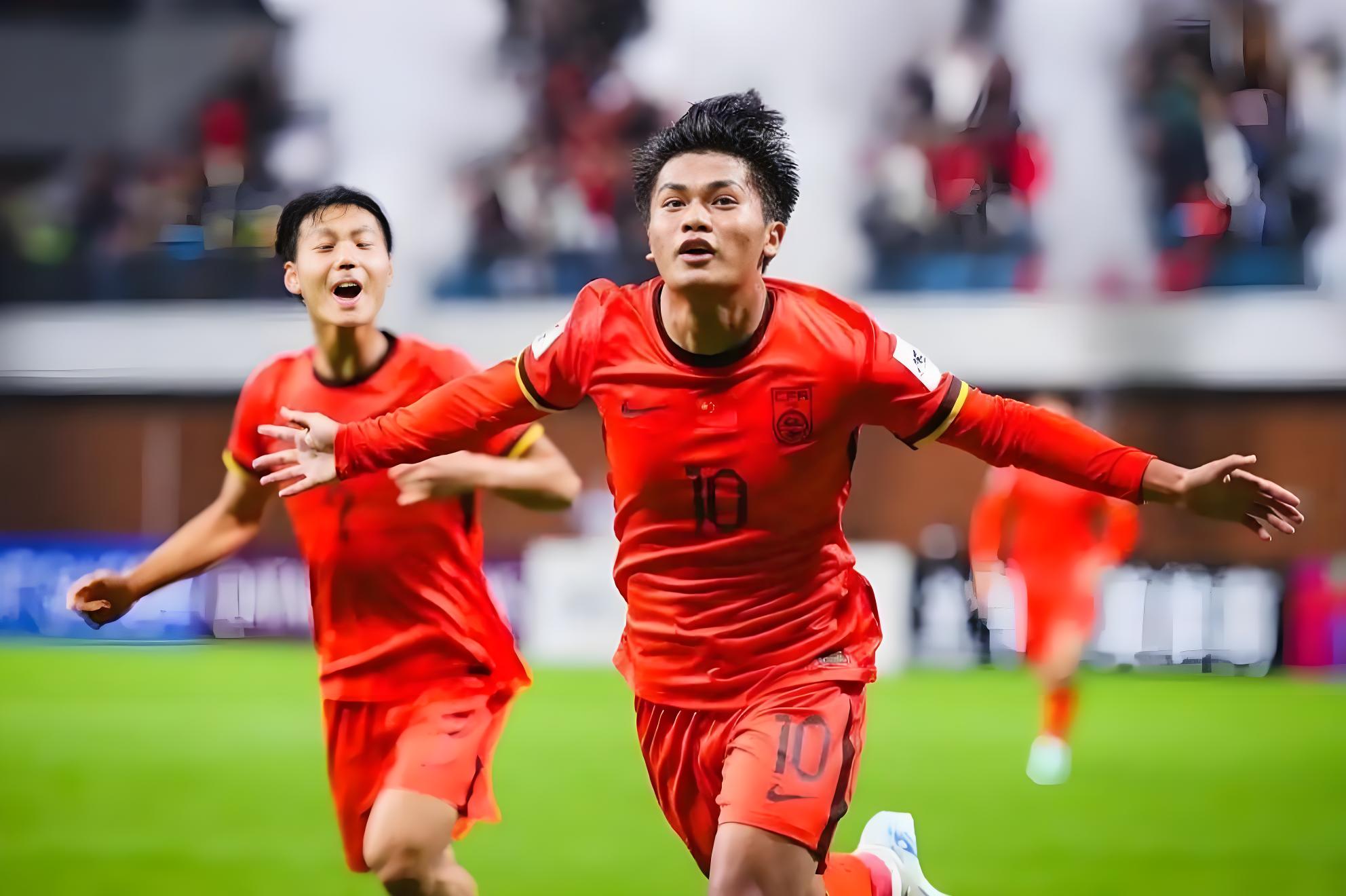 夺冠瞄准亚洲杯赛场的一支球队的简单介绍 夺冠瞄准亚洲杯赛场的一支球队的简单介绍