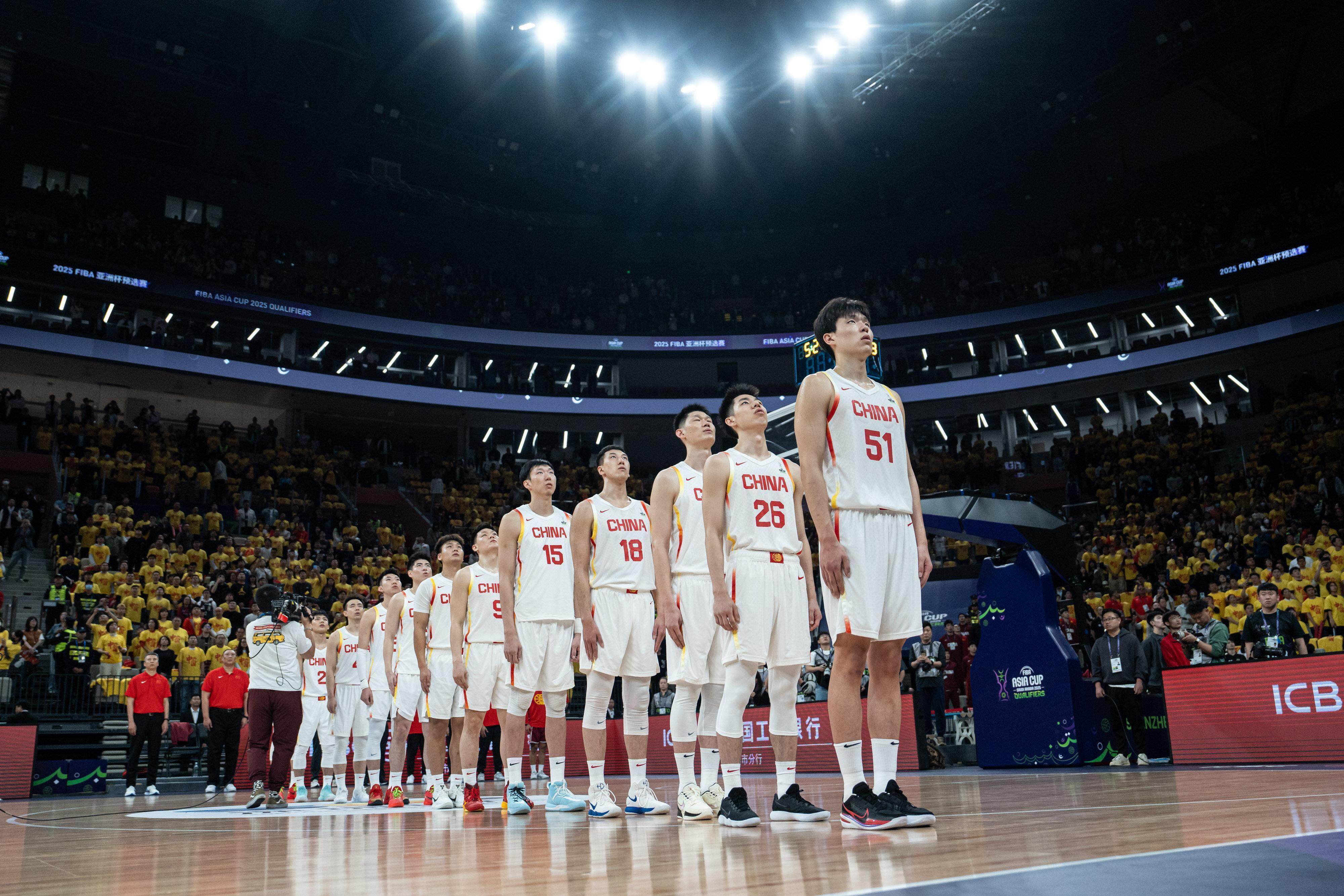 夺冠瞄准亚洲杯赛场的一支球队的简单介绍 夺冠瞄准亚洲杯赛场的一支球队的简单介绍