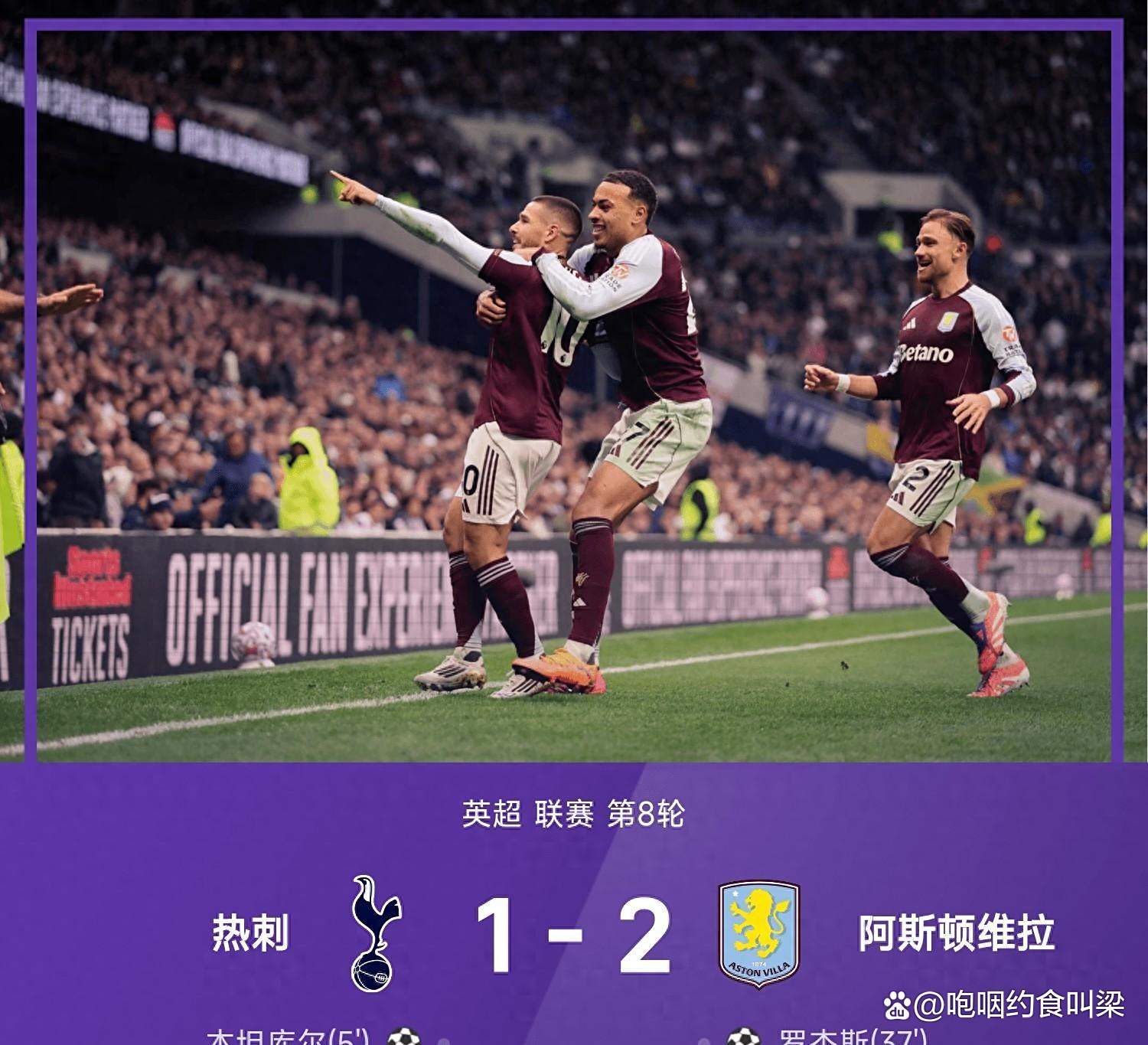 利物浦击败曼联，积分榜上继续领先的简单介绍