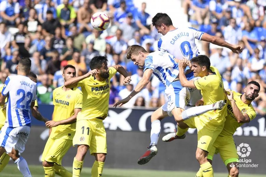 包含瓦伦西亚遭遇连败,主教练下课传闻四起的词条 包含瓦伦西亚遭遇连败,主教练下课传闻四起的词条