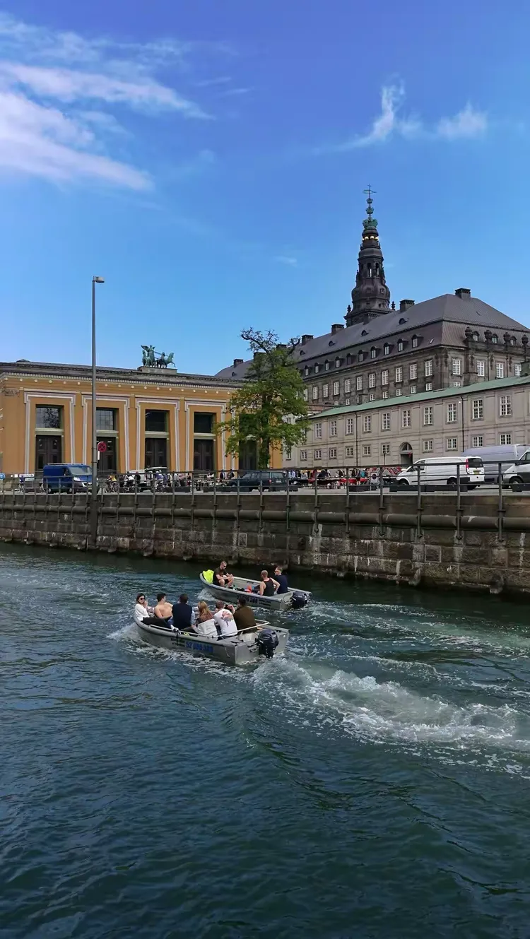 法国明星周围:在哥本哈根对抗丹麦的简单介绍 法国明星周围:在哥本哈根对抗丹麦的简单介绍
