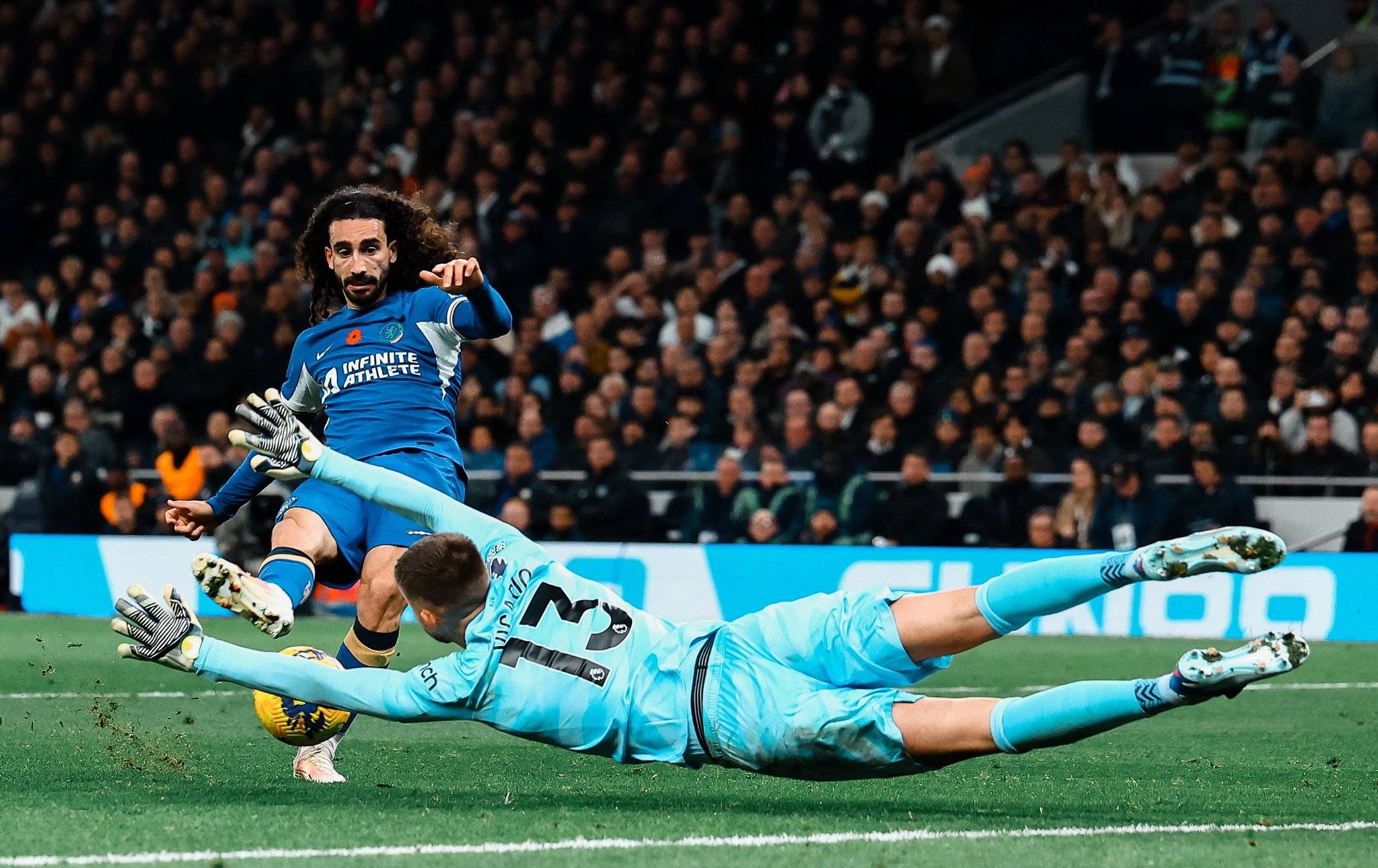 关于热刺被狼队逼平,客场告负不幸的信息 关于热刺被狼队逼平,客场告负不幸的信息