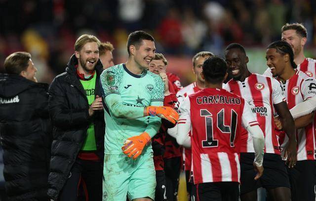 关于热刺被狼队逼平,客场告负不幸的信息 关于热刺被狼队逼平,客场告负不幸的信息