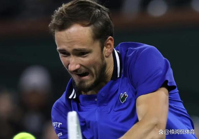 包含意想不到的结果，比赛中常常出现逆转的词条