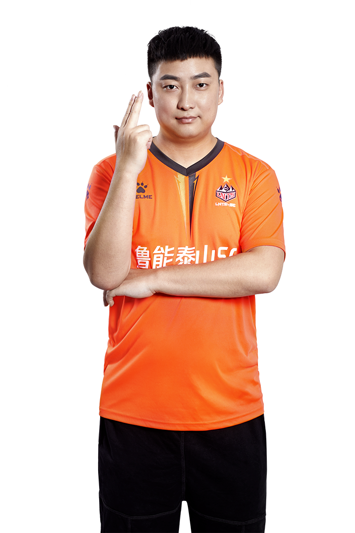 关于山东鲁能凭借制胜球成功逆转，豪取三分的信息