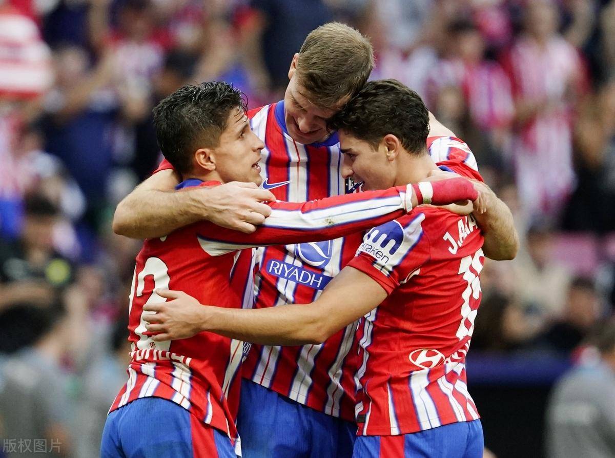 关于尤文图斯凭借进攻火力,轻松击败对手!的信息 关于尤文图斯凭借进攻火力,轻松击败对手!的信息