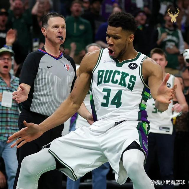 关于雄鹿主场大胜猛龙，锁定东部头名的信息