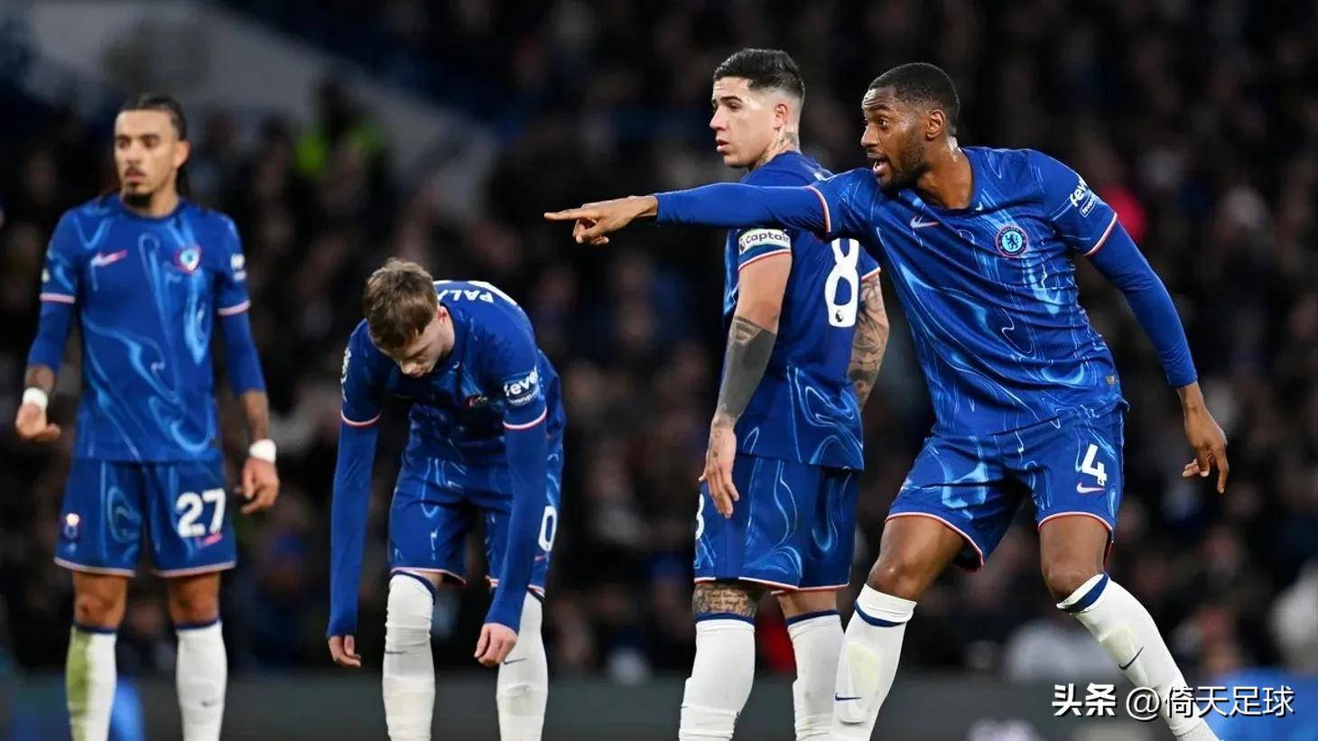 切尔西在比赛中逆转胜利圣彼得堡泽尼特的简单介绍 切尔西在比赛中逆转胜利圣彼得堡泽尼特的简单介绍