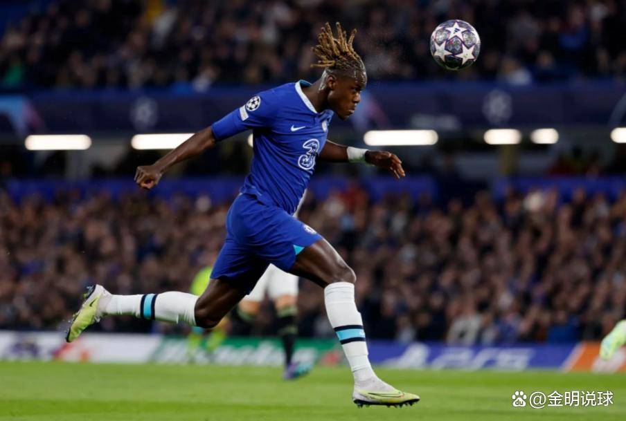 切尔西在比赛中逆转胜利圣彼得堡泽尼特的简单介绍 切尔西在比赛中逆转胜利圣彼得堡泽尼特的简单介绍