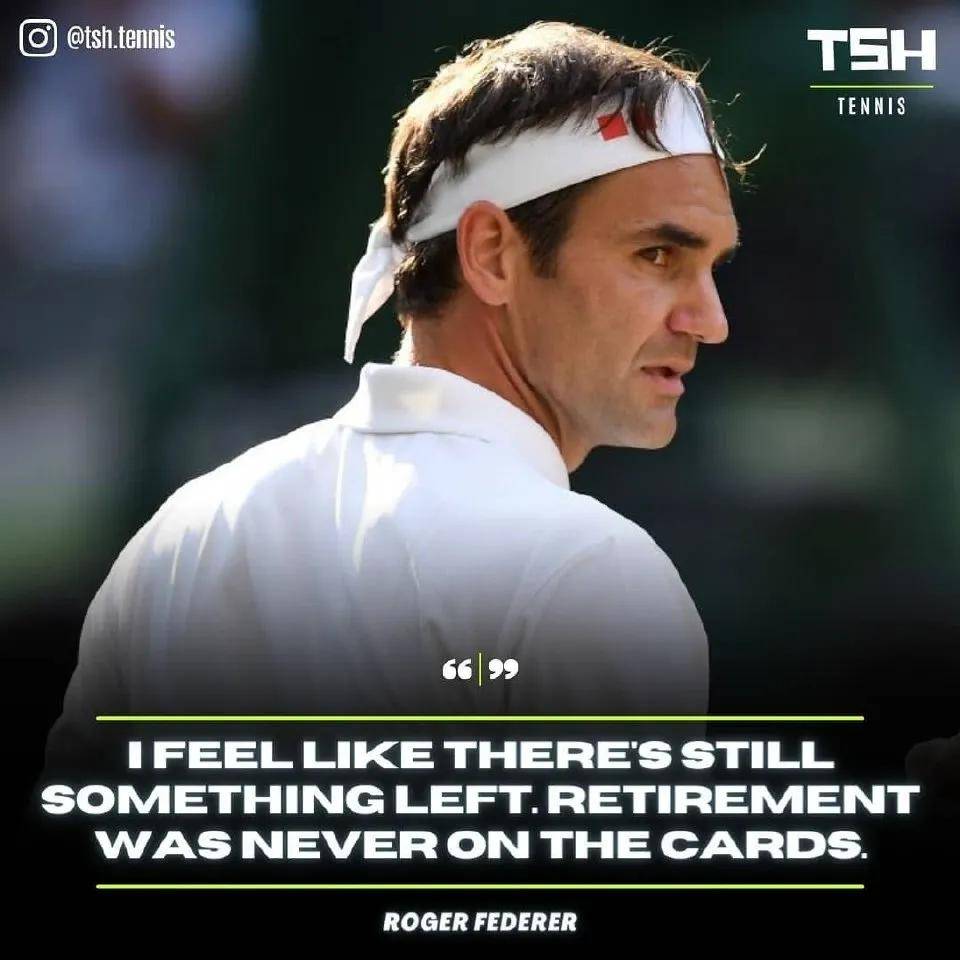 里昂球员休战周期内恢复良好，或将重返赛场的简单介绍